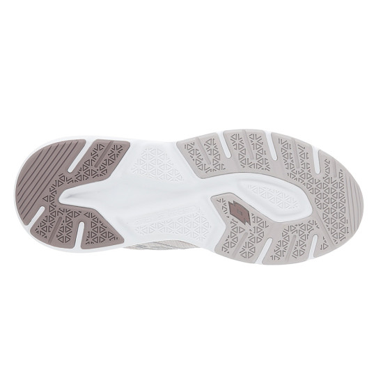 Lotto Speedride 601 XI W Lotto Speedride 601 XI W